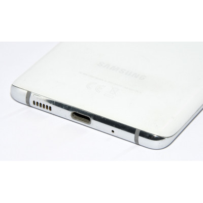 SAMSUNG GALAXY S20 FE 5G 128GB BLANCO