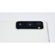 SAMSUNG GALAXY S20 FE 5G 128GB BLANCO
