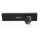 Apple Watch Nike+ Series 3 A1859 42mm Black (GPS)
