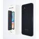 SAMSUNG GALAXY A05S 64GB NEGRO