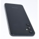 SAMSUNG GALAXY A05S 64GB NEGRO