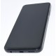 SAMSUNG GALAXY A05S 64GB NEGRO