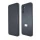 SAMSUNG GALAXY A14 128GB NEGRO