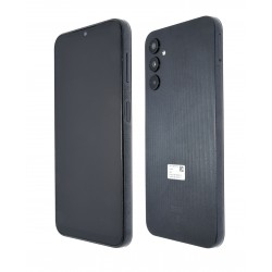 SAMSUNG GALAXY A14 128GB NEGRO
