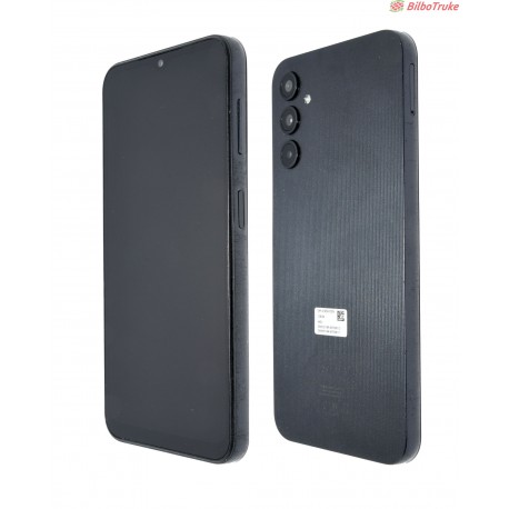 SAMSUNG GALAXY A14 128GB NEGRO