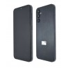 SAMSUNG GALAXY A14 128GB NEGRO