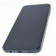 SAMSUNG GALAXY A14 128GB NEGRO