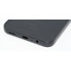 SAMSUNG GALAXY A14 128GB NEGRO