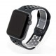 Apple Watch Nike+ Series 3 A1859 42mm Black (GPS)