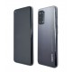 OPPO A74 5G 128GB GRIS