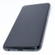 OPPO A74 5G 128GB GRIS