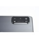 OPPO A74 5G 128GB GRIS
