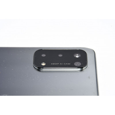 OPPO A74 5G 128GB GRIS