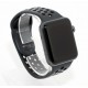 Apple Watch Nike+ Series 3 A1859 42mm Black (GPS)