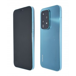 HONOR 200 LITE 256GB AZUL