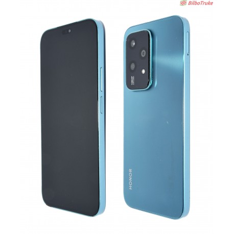 HONOR 200 LITE 256GB AZUL