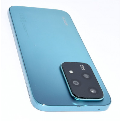 HONOR 200 LITE 256GB AZUL
