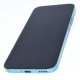 HONOR 200 LITE 256GB AZUL