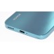 HONOR 200 LITE 256GB AZUL
