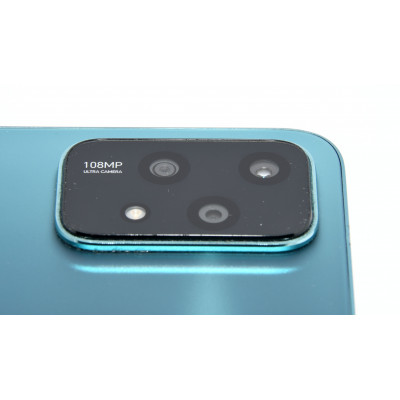 HONOR 200 LITE 256GB AZUL