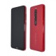 XIAOMI REDMI 8 32GB ROJO