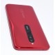 XIAOMI REDMI 8 32GB ROJO