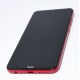 XIAOMI REDMI 8 32GB ROJO