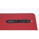 XIAOMI REDMI 8 32GB ROJO
