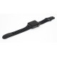 Apple Watch Nike+ Series 3 A1859 42mm Black (GPS)