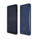 ZTE BLADE A31 32GB AZUL