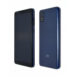 ZTE BLADE A31 32GB AZUL