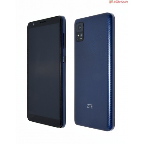 ZTE BLADE A31 32GB AZUL