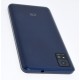 ZTE BLADE A31 32GB AZUL