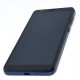 ZTE BLADE A31 32GB AZUL