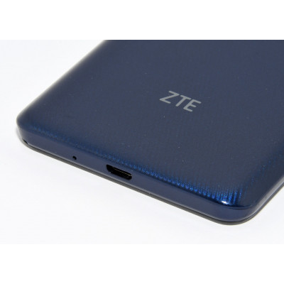 ZTE BLADE A31 32GB AZUL
