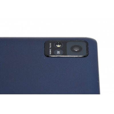 ZTE BLADE A31 32GB AZUL