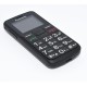 MOVIL GSM PANASONIC KX-TU110