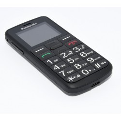 MOVIL GSM PANASONIC KX-TU110