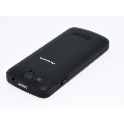 MOVIL GSM PANASONIC KX-TU110