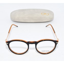 MONTURA MONTBLANC MB0248