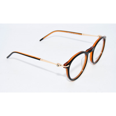 MONTURA MONTBLANC MB0248