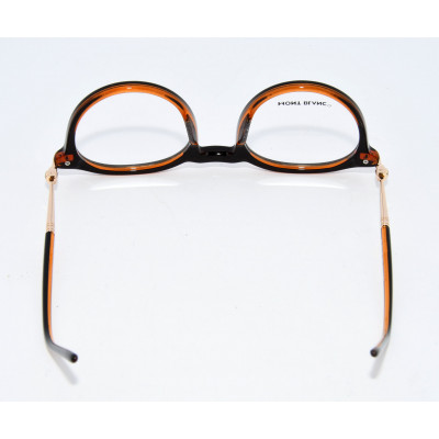 MONTURA MONTBLANC MB0248