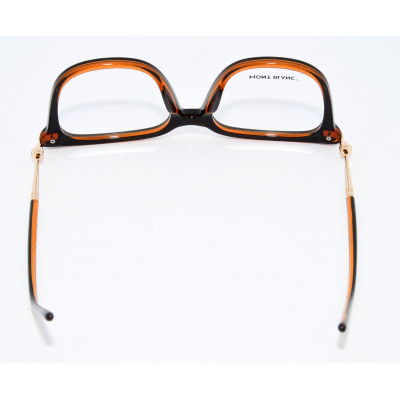 MONTURA MONTBLANC MB0247