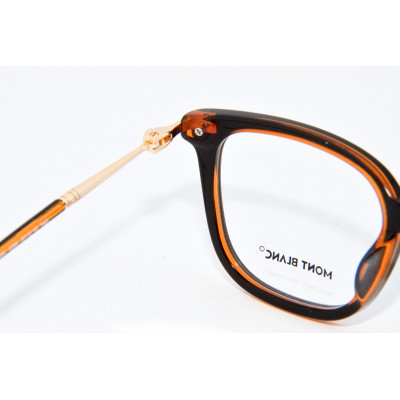 MONTURA MONTBLANC MB0247