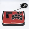 JOY PAD PS2 PS3 Y PC