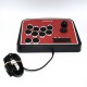 JOY PAD PS2 PS3 Y PC
