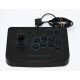 JOY PAD PS2 PS3 Y PC