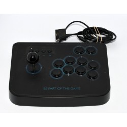 JOY PAD PS2 PS3 Y PC