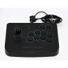 JOY PAD PS2 PS3 Y PC