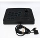 JOY PAD PS2 PS3 Y PC